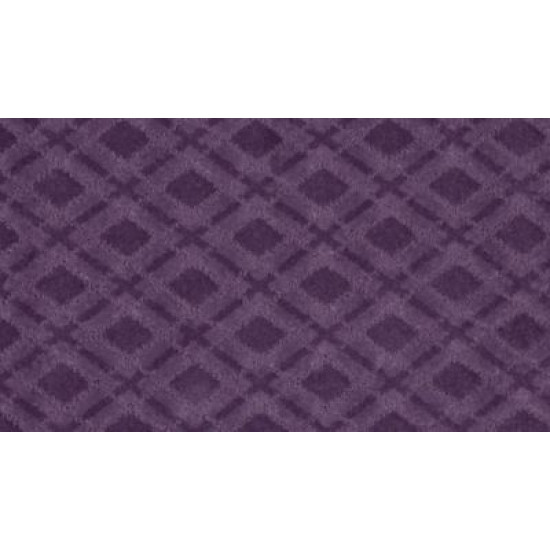 Upscale Tradition - Paradise Upscale Tradition - Paradise