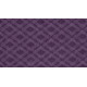 Upscale Tradition - Paradise Upscale Tradition - Paradise