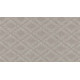 Upscale Tradition - Oslo Upscale Tradition - Oslo