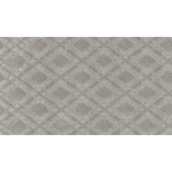 Upscale Tradition - Swan Song Upscale Tradition - Swan Song