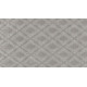 Upscale Tradition - Swan Song Upscale Tradition - Swan Song