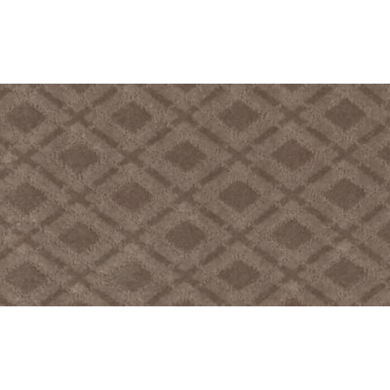 Upscale Tradition - Charmer Upscale Tradition - Charmer