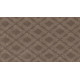 Upscale Tradition - Charmer Upscale Tradition - Charmer