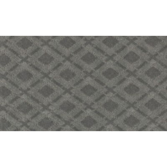 Upscale Tradition - Boardwalk Upscale Tradition - Boardwalk