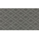 Upscale Tradition - Boardwalk Upscale Tradition - Boardwalk