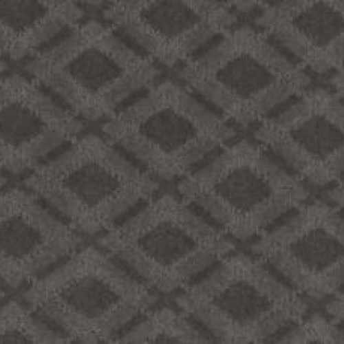 Upscale Tradition - October