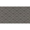 Upscale Tradition - Silver Mushroom