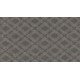 Upscale Tradition - Silver Mushroom Upscale Tradition - Silver Mushroom