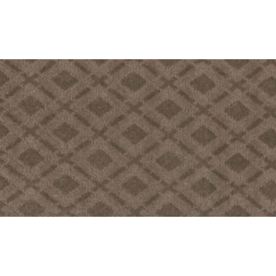 Upscale Tradition - Longhorn Upscale Tradition - Longhorn