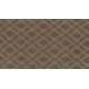Upscale Tradition - Longhorn Upscale Tradition - Longhorn