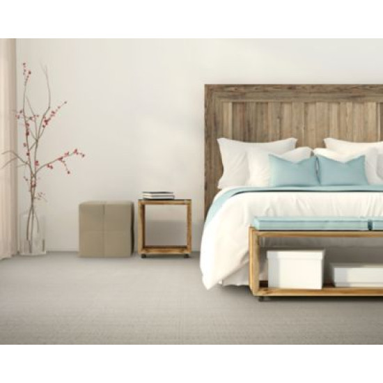 Chic Influence - Quiet Alcove Chic Influence - Quiet Alcove