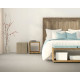 Chic Influence - Quiet Alcove Chic Influence - Quiet Alcove