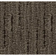 Charming Approach - Log Cabin Charming Approach - Log Cabin