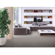 Charming Approach - Oyster Harbor Charming Approach - Oyster Harbor
