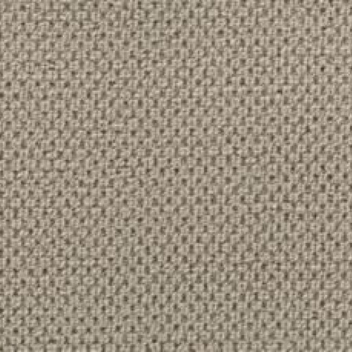 Remarkable Quality - Autumn Ash
