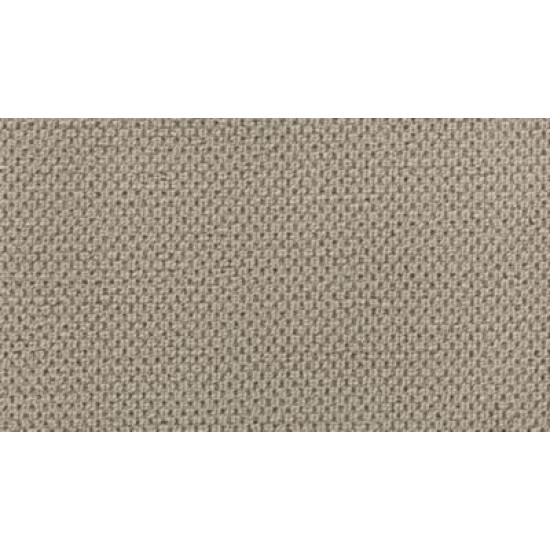 Remarkable Quality - Autumn Ash Remarkable Quality - Autumn Ash