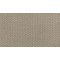 Remarkable Quality - Autumn Ash