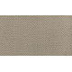 Remarkable Quality - Autumn Ash Remarkable Quality - Autumn Ash