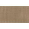 Remarkable Quality - Picnic Basket