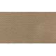 Remarkable Quality - Picnic Basket Remarkable Quality - Picnic Basket