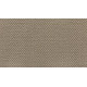 Remarkable Quality - Highlander Remarkable Quality - Highlander
