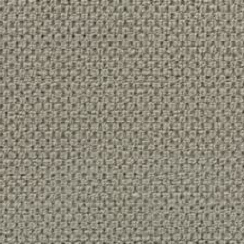 Remarkable Quality - Liquid Silver