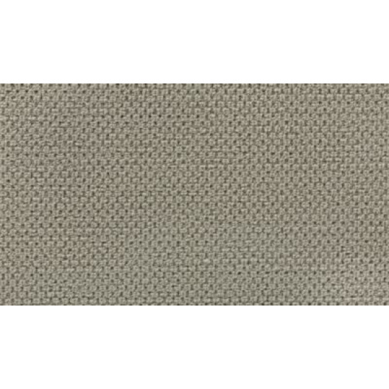 Remarkable Quality - Liquid Silver Remarkable Quality - Liquid Silver