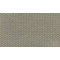 Remarkable Quality - Liquid Silver