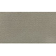 Remarkable Quality - Liquid Silver Remarkable Quality - Liquid Silver