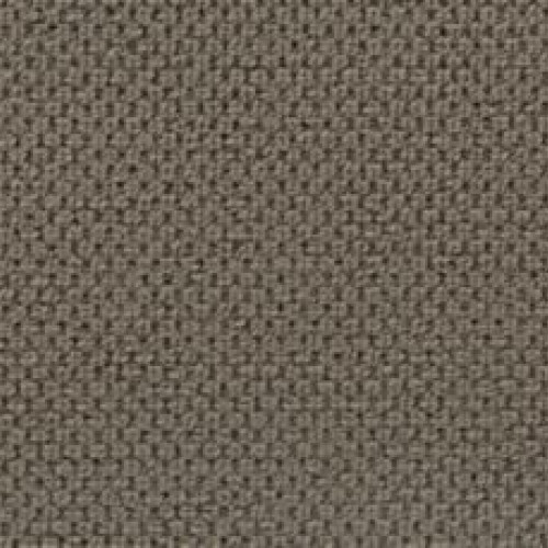 Remarkable Quality - Meteorite