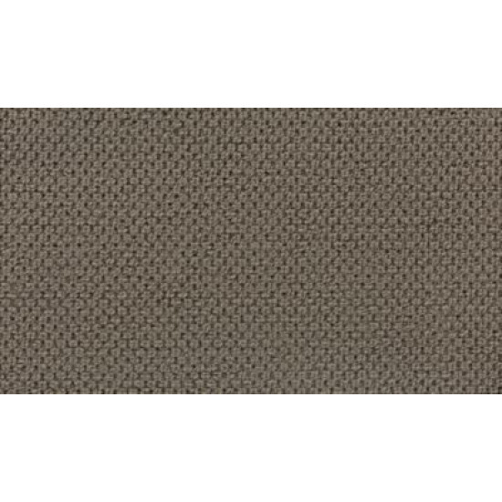Remarkable Quality - Meteorite Remarkable Quality - Meteorite