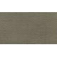 Remarkable Quality - Gypsy Remarkable Quality - Gypsy