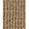 Hl031 - Picnic Basket