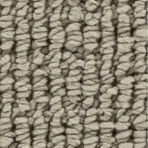 Hl081 - Liquid Silver
