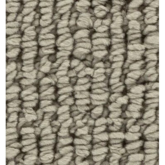 Hl081 - Liquid Silver Hl081 - Liquid Silver