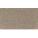 Pristine Sensation - Wrangler Pristine Sensation - Wrangler