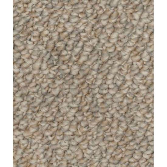 Enduring Amazement - Basketweave Enduring Amazement - Basketweave