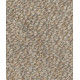 Enduring Amazement - Basketweave Enduring Amazement - Basketweave