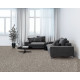 Soft Details I - Cultured Pearl Soft Details I - Cultured Pearl