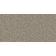 Soft Details II - Wall Street Soft Details II - Wall Street