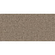Soft Details II - Notion Soft Details II - Notion