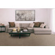 Bold Option - Allure Bold Option - Allure