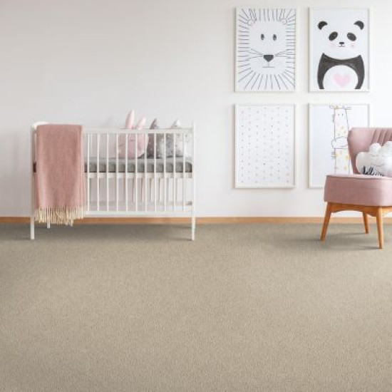 Soft Direction II - Whitecap Soft Direction II - Whitecap
