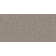 Soft Direction III - Heirloom Soft Direction III - Heirloom