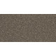 Soft Direction III - Praline Soft Direction III - Praline