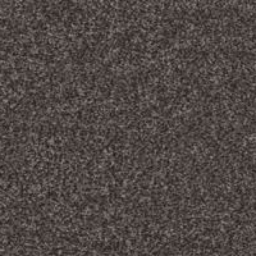 Soft Direction III - Tanned Taupe