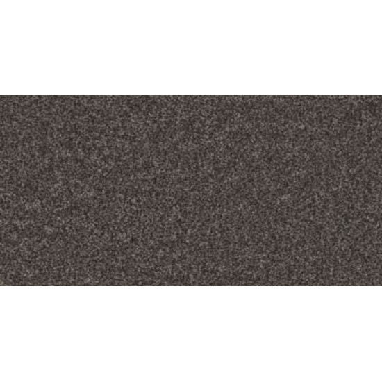 Soft Direction III - Tanned Taupe Soft Direction III - Tanned Taupe