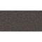 Soft Direction III - Tanned Taupe