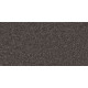 Soft Direction III - Tanned Taupe Soft Direction III - Tanned Taupe