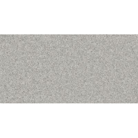 Soft Direction III - Whitecap Soft Direction III - Whitecap